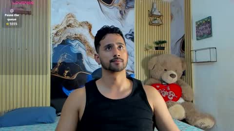 toji_16 online show from November 17, 7:52 pm