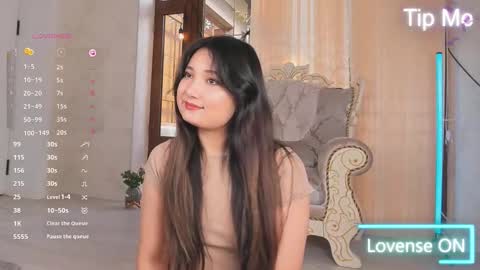 Di online show from September 18, 4:58 am