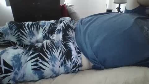 Snapshot of tokenpoken64 chatting on March 9, 4:44 pm tokenpoken64 online show from March 9, 4:44 pm