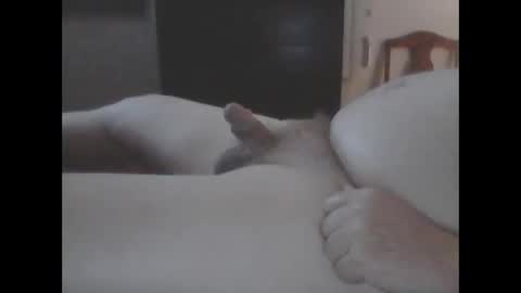 Snapshot of tokenpoken64 chatting on November 6, 8:48 am tokenpoken64 online show from November 6, 8:48 am