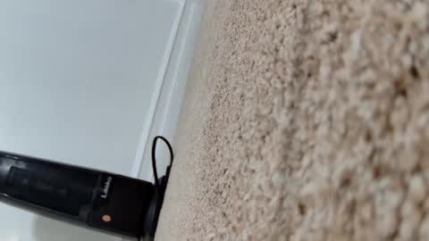 tokens4manni online show from November 10, 2:10 am