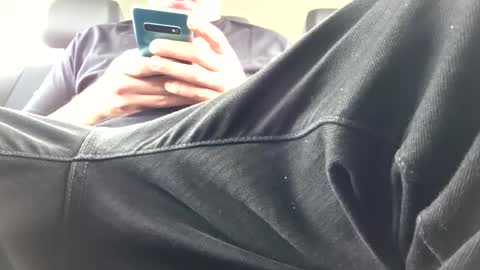 tokenslutboy online show from October 20, 9:54 am