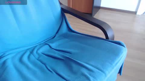 tokensnone online show from February 11, 2:24 pm