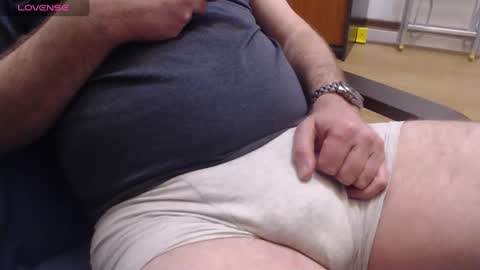 tokensnone online show from March 6, 6:05 pm