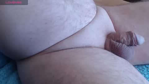 tokensnone online show from September 15, 6:35 am