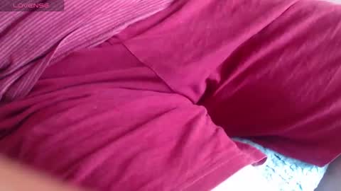 tokensnone online show from October 12, 7:18 am