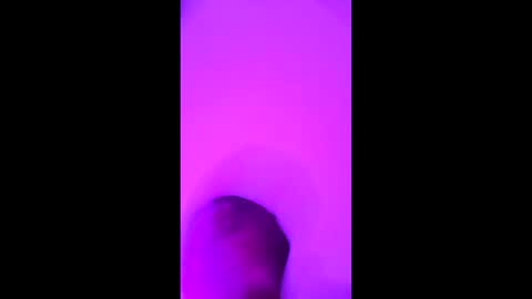 Snapshot of tokiio_petit chatting on November 28, 4:26 am Tokio petit online show from November 28, 4:26 am