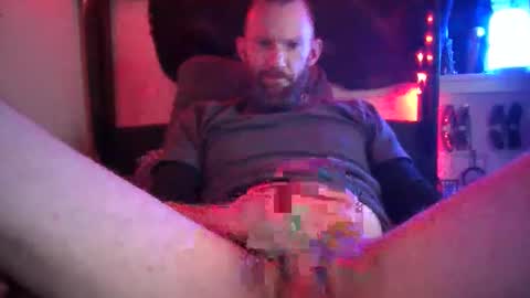 Snapshot of tokin_and_strokin chatting on February 10, 6:31 am tokin_and_strokin online show from February 10, 6:31 am