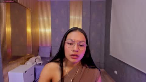 Snapshot of tokio1_tay chatting on March 3, 12:22 pm tokio1_tay online show from March 3, 12:22 pm