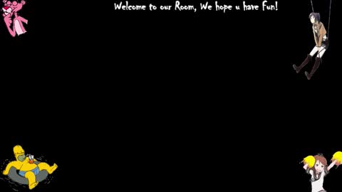 Independent Models online show from October 5, 6:28 pm