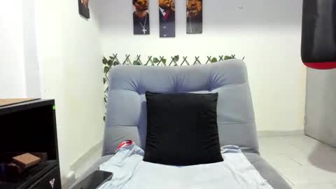 Snapshot of tokio_master chatting on November 4, 3:38 am Tokyo Master online show from November 4, 3:38 am