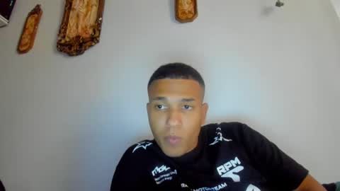 tokiobalkova online show from January 1, 10:24 pm