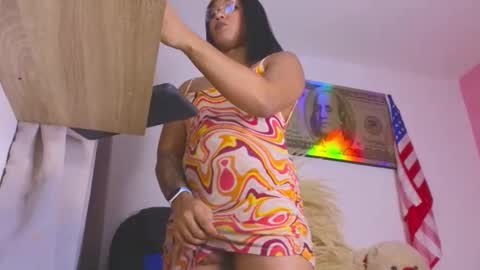 tokiobalkova online show from October 28, 12:36 am