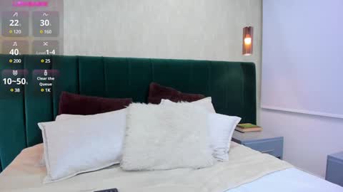 Snapshot of tokioox chatting on December 3, 10:29 pm tokio online show from December 3, 10:29 pm