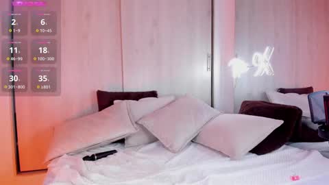 Snapshot of tokioox chatting on March 6, 1:16 am tokio online show from March 6, 1:16 am