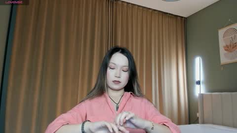 Toki online show from October 3, 11:35 pm