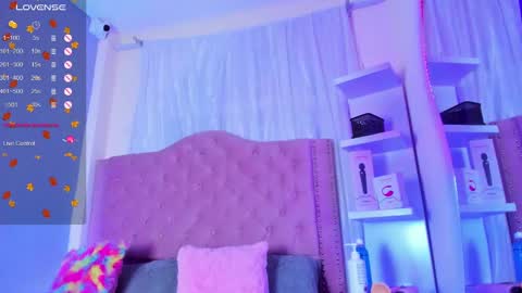 Snapshot of tokito_mitsuri chatting on January 23, 6:35 pm tokito mitsuri online show from January 23, 6:35 pm