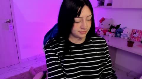 Snapshot of toky222 chatting on January 30, 12:16 pm Tokyo online show from January 30, 12:16 pm