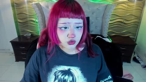 toky         online show from February 2, 1:23 am