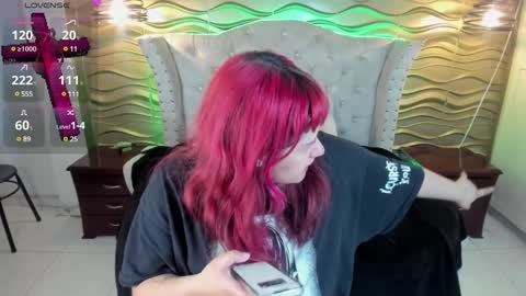 toky         online show from February 5, 7:20 pm