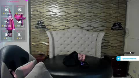 toky         online show from March 1, 6:43 pm