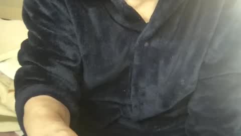 small man online show from December 9, 2:56 am