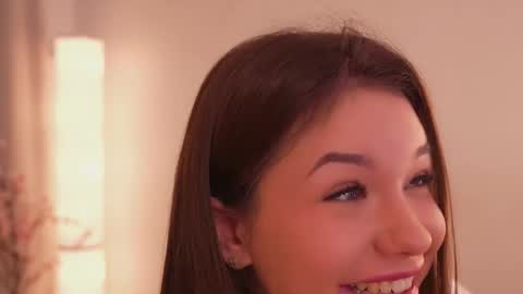  ALICE  online show from October 4, 1:20 pm