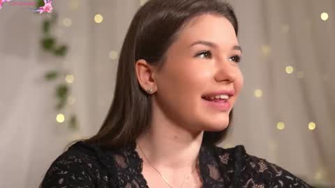  ALICE  online show from October 8, 3:20 pm