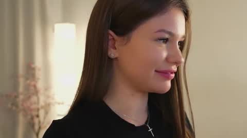  ALICE  online show from October 10, 2:49 pm