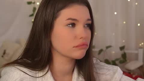  ALICE  online show from October 28, 3:36 pm