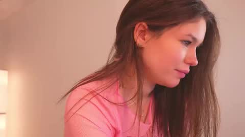  ALICE  online show from November 8, 3:12 pm