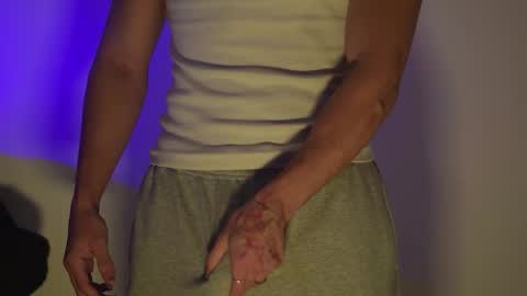 tokyo_oo online show from November 14, 3:22 pm