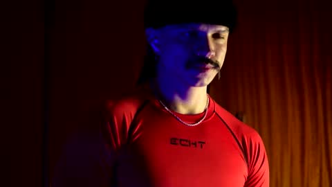 tokyo_oo online show from December 16, 9:36 am