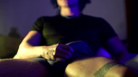 tokyo_oo online show from January 11, 12:10 pm