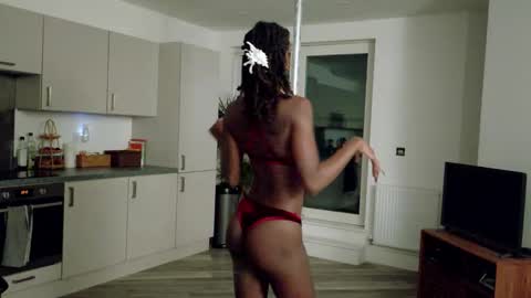 Snapshot of tokyo_wld chatting on November 18, 10:14 pm Athena Fantasy online show from November 18, 10:14 pm