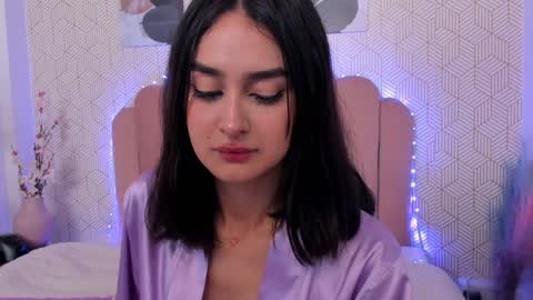 Snapshot of tokyohaskell chatting on December 20, 10:05 am Tokyo  online show from December 20, 10:05 am