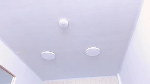 Snapshot of tokyohaskell chatting on December 21, 1:10 pm Tokyo  online show from December 21, 1:10 pm