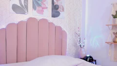 Snapshot of tokyohaskell chatting on December 27, 10:34 am Tokyo  online show from December 27, 10:34 am