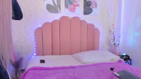 Snapshot of tokyohaskell chatting on December 28, 3:47 am Tokyo  online show from December 28, 3:47 am