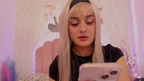 Snapshot of tokyohaskell chatting on January 3, 6:55 am Tokyo  online show from January 3, 6:55 am