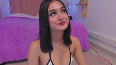 Snapshot of tokyohaskell chatting on January 10, 4:01 am Tokyo  online show from January 10, 4:01 am