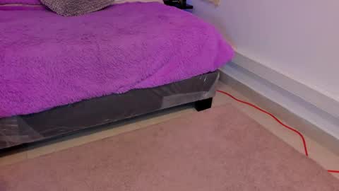 Snapshot of tokyohaskell chatting on January 18, 6:56 am Tokyo  online show from January 18, 6:56 am