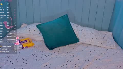 Snapshot of tokyohaskell chatting on January 19, 9:34 pm Tokyo  online show from January 19, 9:34 pm