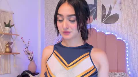 Snapshot of tokyohaskell chatting on March 5, 6:54 am Tokyo  online show from March 5, 6:54 am