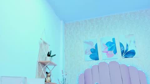 Snapshot of tokyohaskell chatting on March 8, 4:06 pm Tokyo  online show from March 8, 4:06 pm