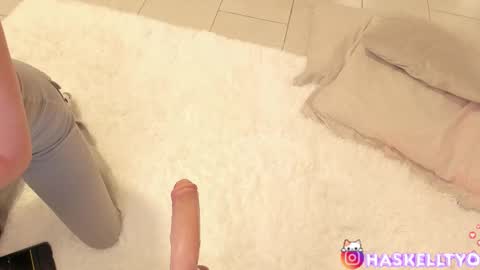 Snapshot of tokyohaskell chatting on September 11, 3:39 am Tokyo  online show from September 11, 3:39 am