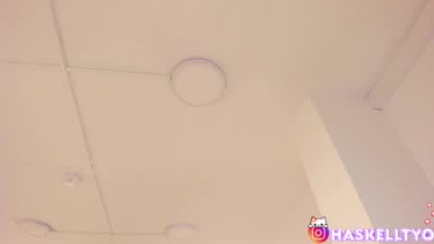 Snapshot of tokyohaskell chatting on September 13, 4:01 am Tokyo  online show from September 13, 4:01 am