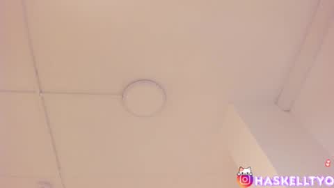 Snapshot of tokyohaskell chatting on September 16, 4:02 am Tokyo  online show from September 16, 4:02 am