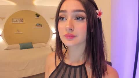 Snapshot of tokyohaskell chatting on October 1, 3:56 am Tokyo  online show from October 1, 3:56 am