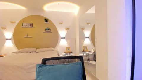 Snapshot of tokyohaskell chatting on October 4, 3:26 am Tokyo  online show from October 4, 3:26 am